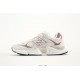 New Balance Shoes High Quality New Balance Shoes High Quality