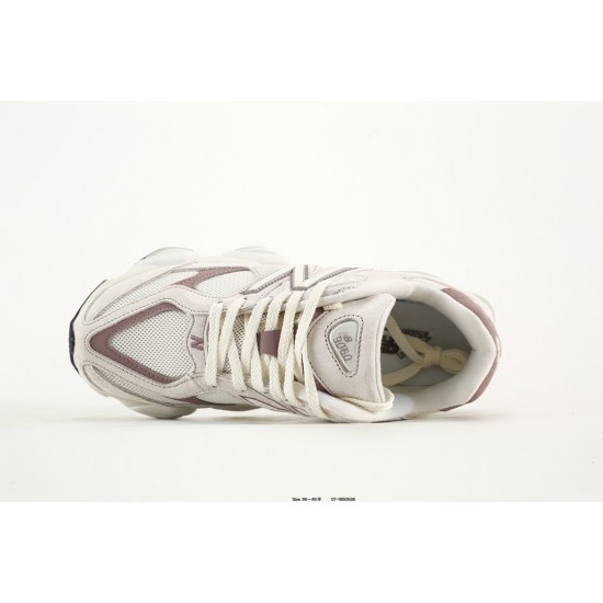 New Balance Shoes High Quality New Balance Shoes High Quality