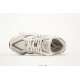 New Balance Shoes High Quality New Balance Shoes High Quality