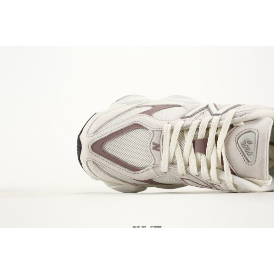 New Balance Shoes High Quality New Balance Shoes High Quality