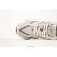 New Balance Shoes High Quality New Balance Shoes High Quality