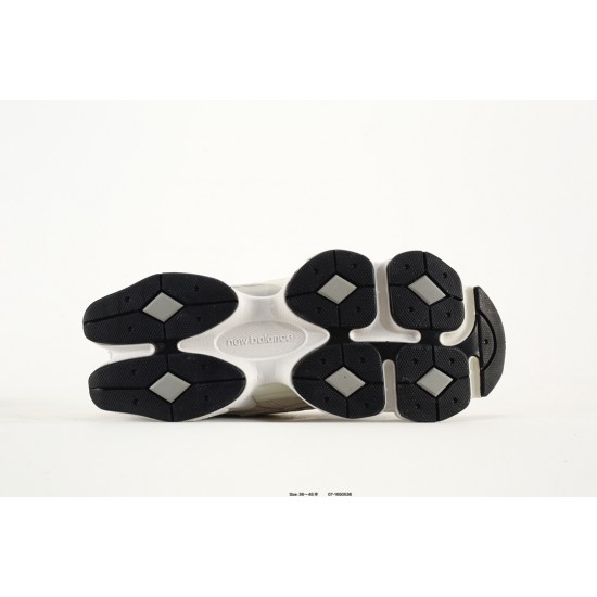 New Balance Shoes High Quality New Balance Shoes High Quality