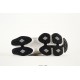 New Balance Shoes High Quality New Balance Shoes High Quality