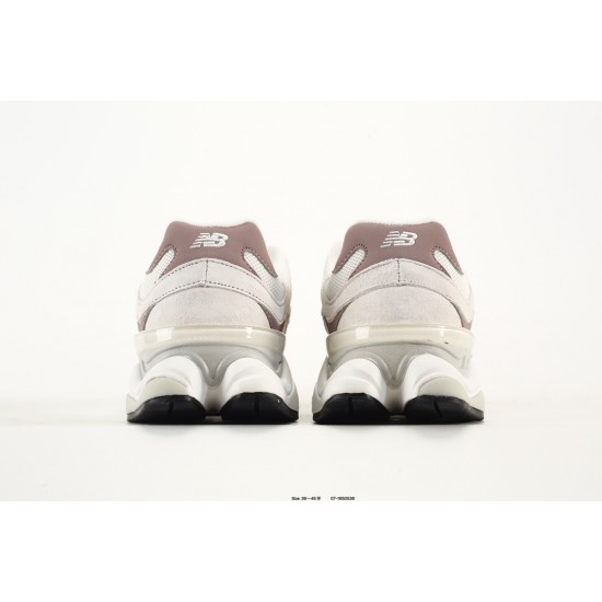New Balance Shoes High Quality New Balance Shoes High Quality