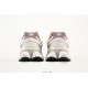 New Balance Shoes High Quality New Balance Shoes High Quality
