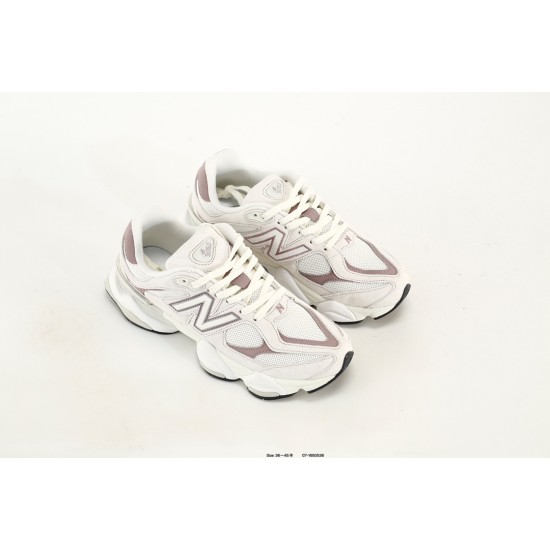 New Balance Shoes High Quality New Balance Shoes High Quality