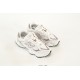 New Balance Shoes High Quality New Balance Shoes High Quality