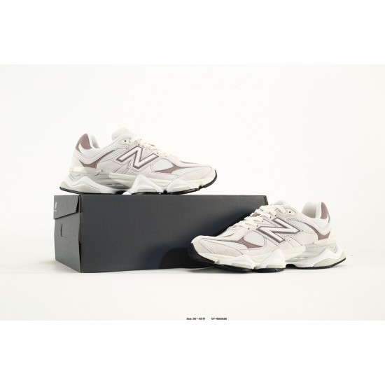 New Balance Shoes High Quality New Balance Shoes High Quality