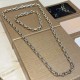 Bvlgari Jewelry Bracelet Bvlgari Jewelry Bracelet