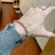 Bvlgari Jewelry Bracelet Bvlgari Jewelry Bracelet