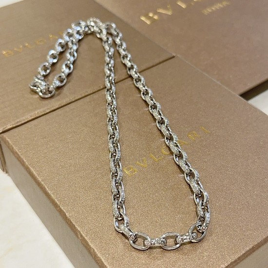Bvlgari Jewelry Bracelet Bvlgari Jewelry Bracelet