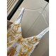 Fendi Swimsuit