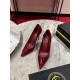CL Shoes Fashion shoes
Top Quality CL Shoes Fashion shoes
Top Quality