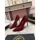CL Shoes Fashion shoes
Top Quality CL Shoes Fashion shoes
Top Quality