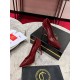 CL Shoes Fashion shoes
Top Quality CL Shoes Fashion shoes
Top Quality