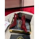 CL Shoes Fashion shoes
Top Quality CL Shoes Fashion shoes
Top Quality