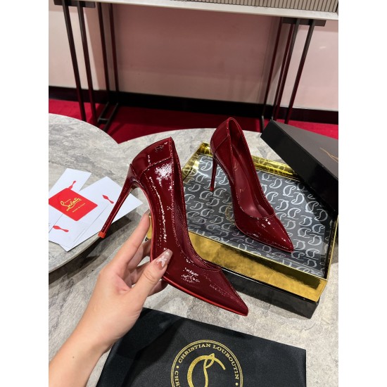 CL Shoes Fashion shoes
Top Quality CL Shoes Fashion shoes
Top Quality