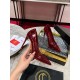CL Shoes Fashion shoes
Top Quality CL Shoes Fashion shoes
Top Quality