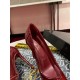 CL Shoes Fashion shoes
Top Quality CL Shoes Fashion shoes
Top Quality