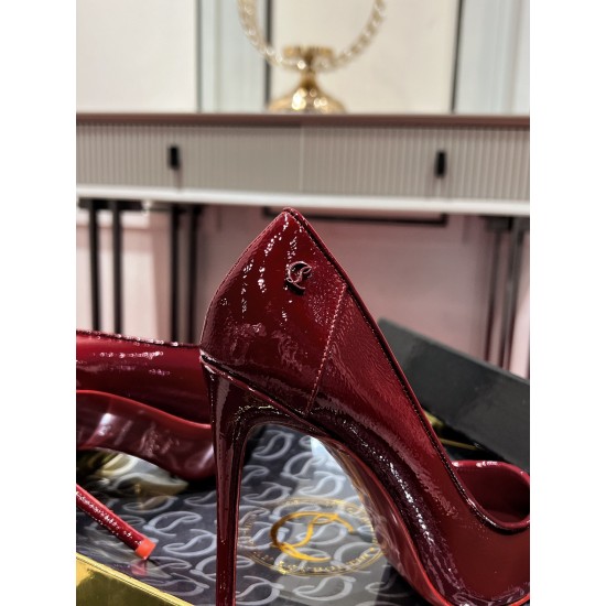 CL Shoes Fashion shoes
Top Quality CL Shoes Fashion shoes
Top Quality
