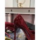CL Shoes Fashion shoes
Top Quality CL Shoes Fashion shoes
Top Quality