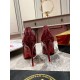 CL Shoes Fashion shoes
Top Quality CL Shoes Fashion shoes
Top Quality