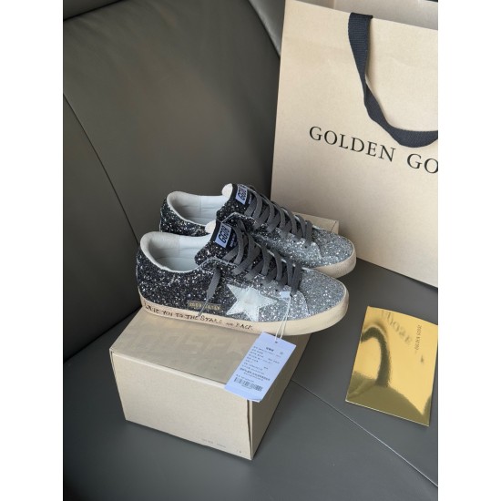 GGDB Shoes Top Quality GGDB Shoes Top Quality