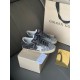 GGDB Shoes Top Quality GGDB Shoes Top Quality