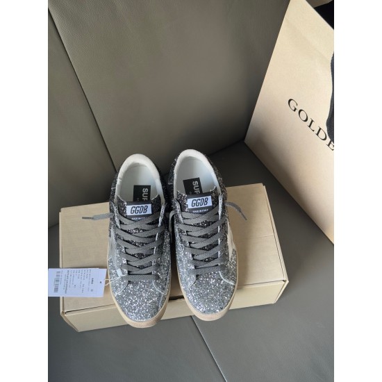 GGDB Shoes Top Quality GGDB Shoes Top Quality