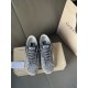 GGDB Shoes Top Quality GGDB Shoes Top Quality