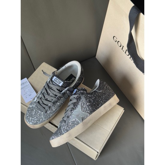 GGDB Shoes Top Quality GGDB Shoes Top Quality