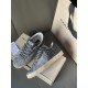 GGDB Shoes Top Quality GGDB Shoes Top Quality