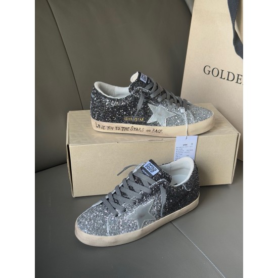 GGDB Shoes Top Quality GGDB Shoes Top Quality