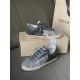 GGDB Shoes Top Quality GGDB Shoes Top Quality