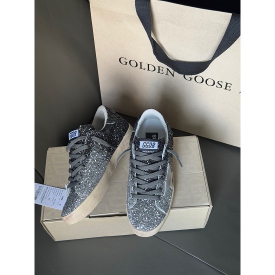 GGDB Shoes Top Quality GGDB Shoes Top Quality