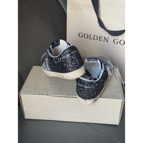 GGDB Shoes Top Quality GGDB Shoes Top Quality