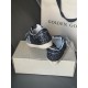 GGDB Shoes Top Quality GGDB Shoes Top Quality