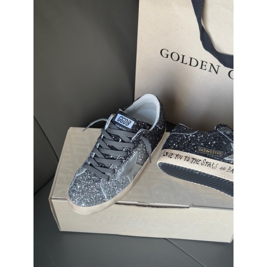 GGDB Shoes Top Quality GGDB Shoes Top Quality