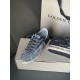 GGDB Shoes Top Quality GGDB Shoes Top Quality