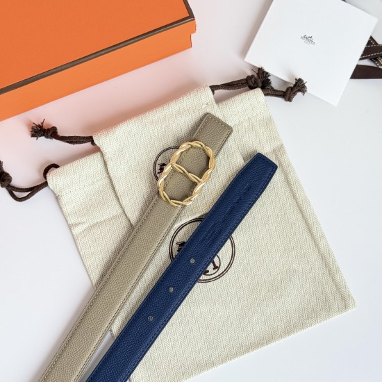 Hermes Belts
 Top Quality