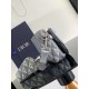 Dior Bags Top Quality
Saddle Set 23.3 x 16.5 x 4.3 Dior Bags Top Quality
Saddle Set 23.3 x 16.5 x 4.3