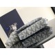 Dior Bags Top Quality
Saddle Set 23.3 x 16.5 x 4.3 Dior Bags Top Quality
Saddle Set 23.3 x 16.5 x 4.3