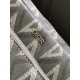 Dior Bags Top Quality
Saddle Set 23.3 x 16.5 x 4.3 Dior Bags Top Quality
Saddle Set 23.3 x 16.5 x 4.3