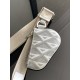 Dior Bags Top Quality
Saddle Set 23.3 x 16.5 x 4.3 Dior Bags Top Quality
Saddle Set 23.3 x 16.5 x 4.3