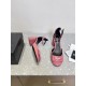 Versace Shoes Top Quality Versace Shoes Top Quality