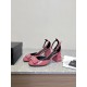Versace Shoes Top Quality Versace Shoes Top Quality