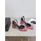 Versace Shoes Top Quality Versace Shoes Top Quality