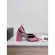 Versace Shoes Top Quality Versace Shoes Top Quality