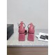 Versace Shoes Top Quality Versace Shoes Top Quality