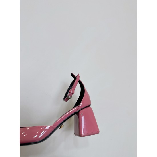 Versace Shoes Top Quality Versace Shoes Top Quality